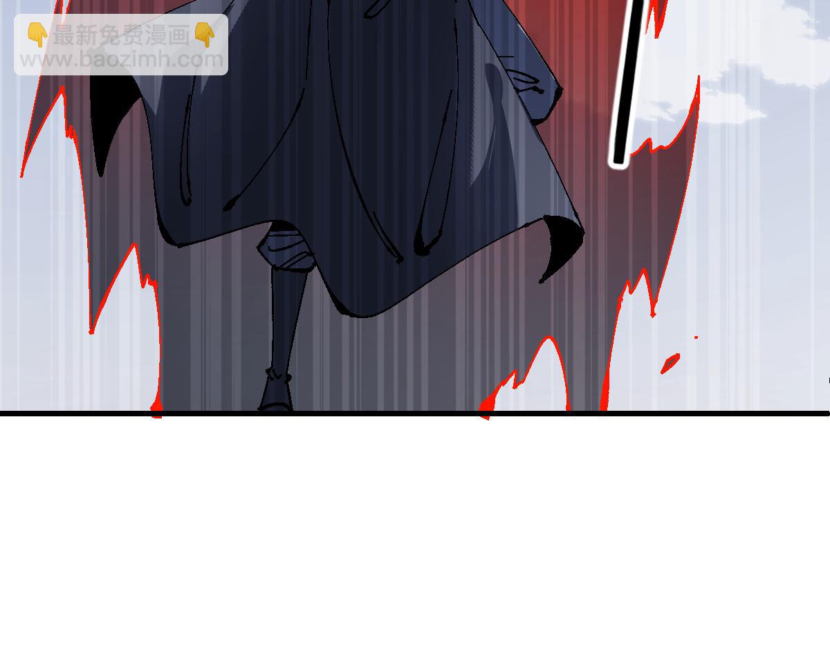 第154话 单挑(1/4)-第155话