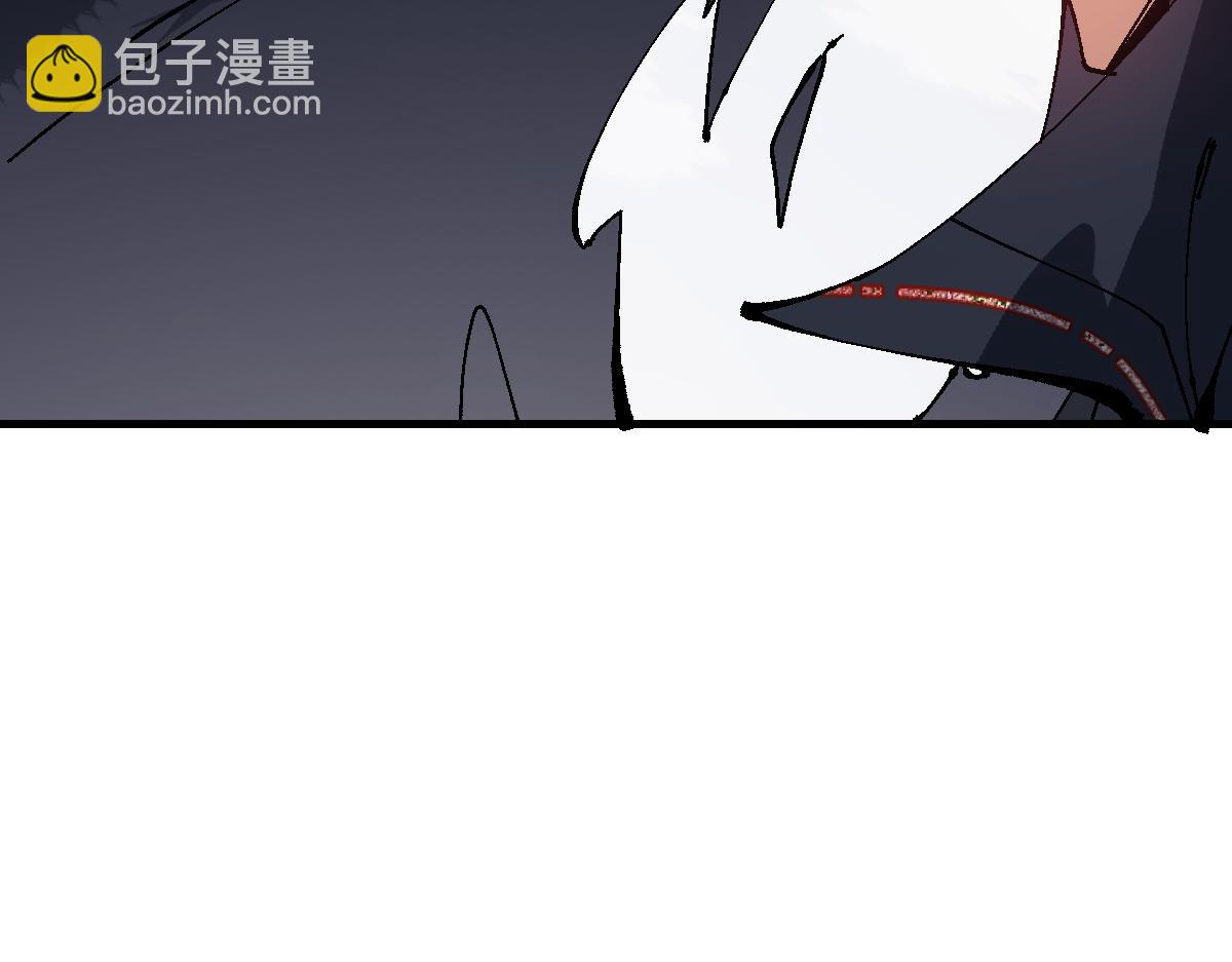 第154话 单挑(1/4)-第155话