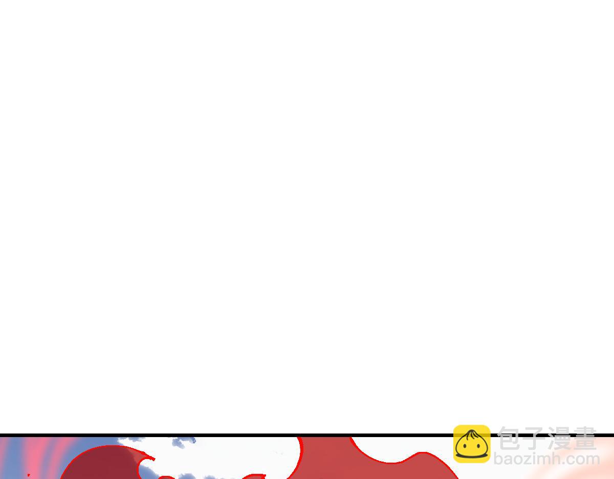 第154话 单挑(1/4)-第155话