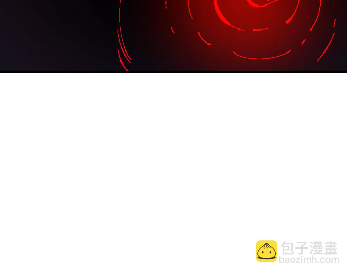 第154话 单挑(1/4)-第155话