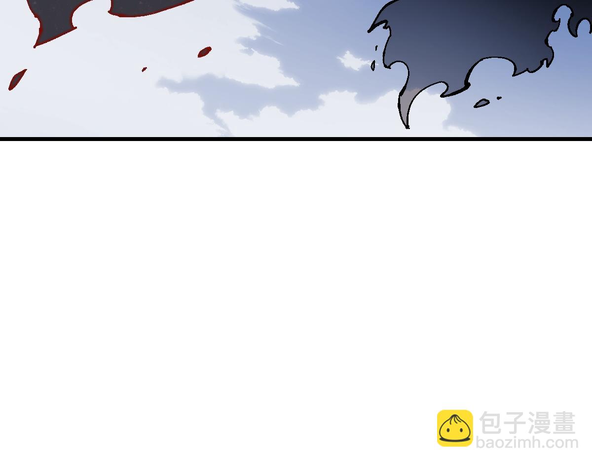 第154话 单挑(1/4)-第155话