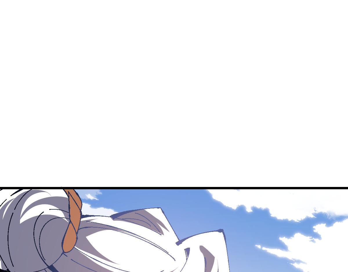 第155话 师尊想我了(1/4)-第157话