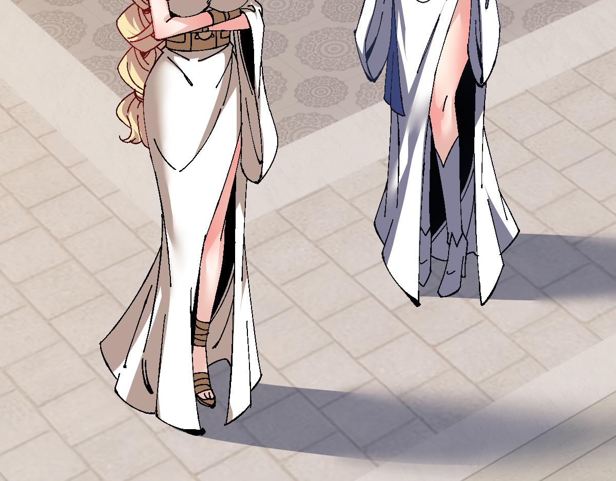 第155话 师尊想我了(1/4)-第157话