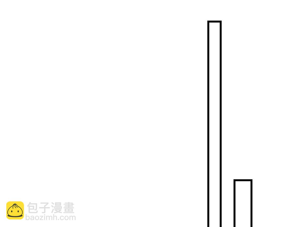 第155话 师尊想我了(1/4)-第157话