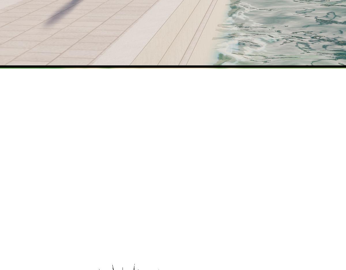 第155话 师尊想我了(1/4)-第157话