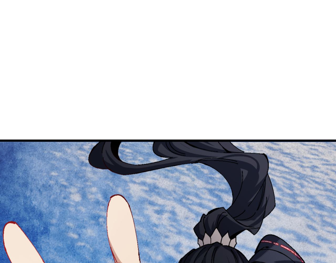 第158话 破天！(1/4)-第159话