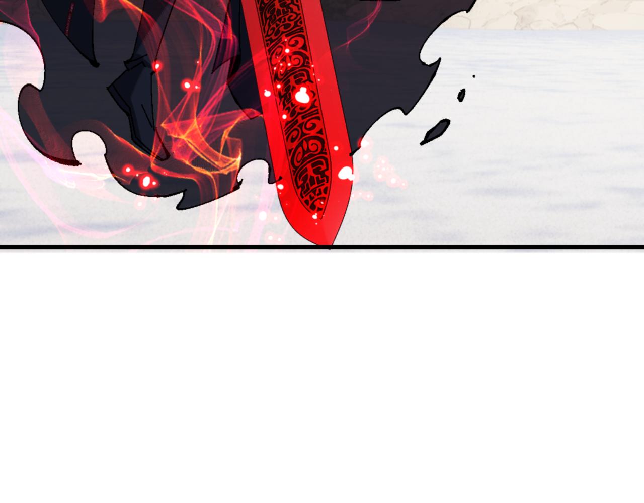 第158话 破天！(1/4)-第159话