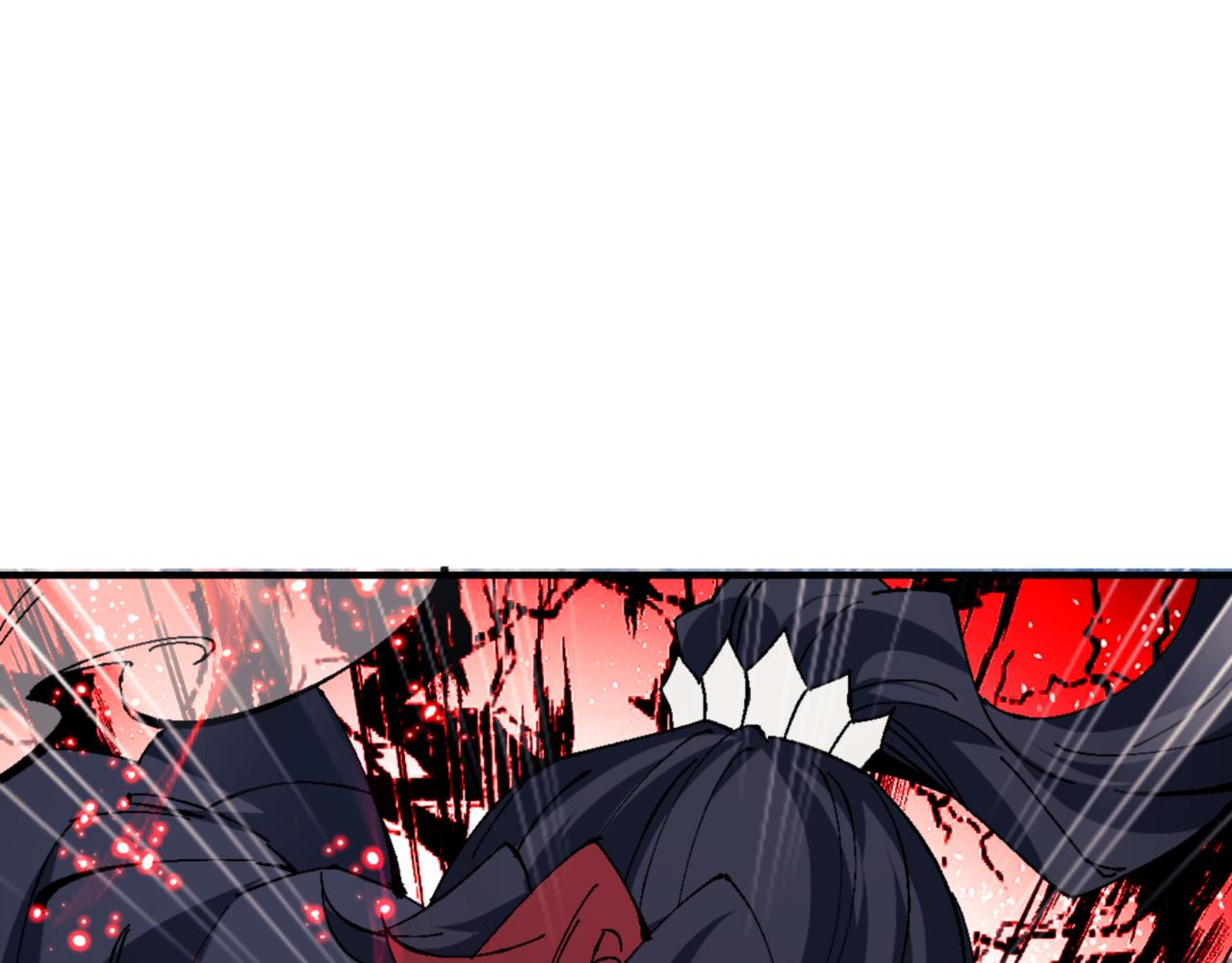 第158话 破天！(1/4)-第159话