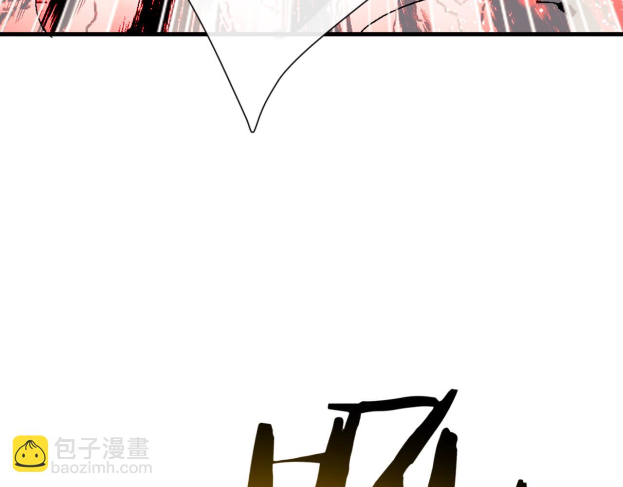 第158话 破天！(1/4)-第159话