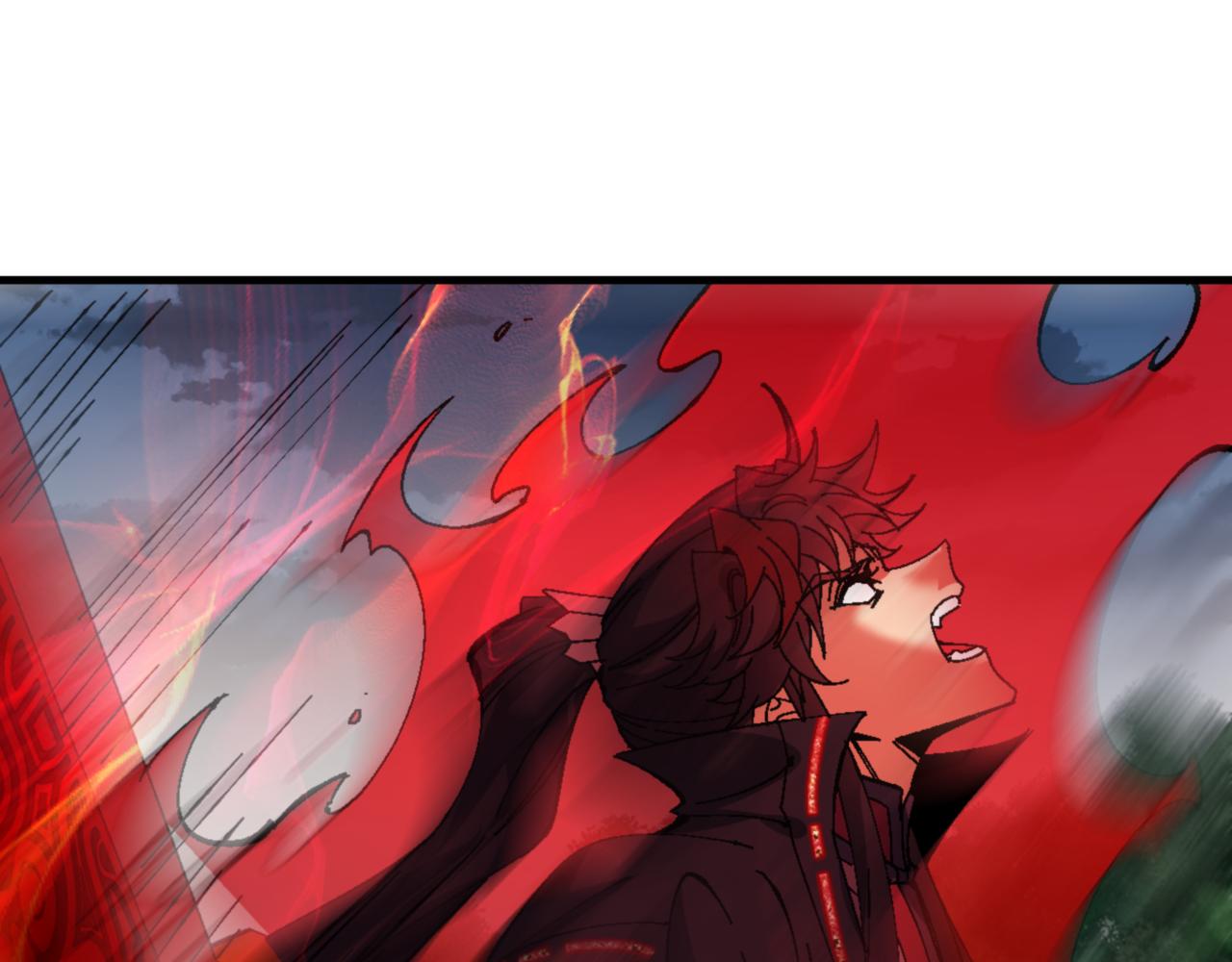 第158话 破天！(1/4)-第159话