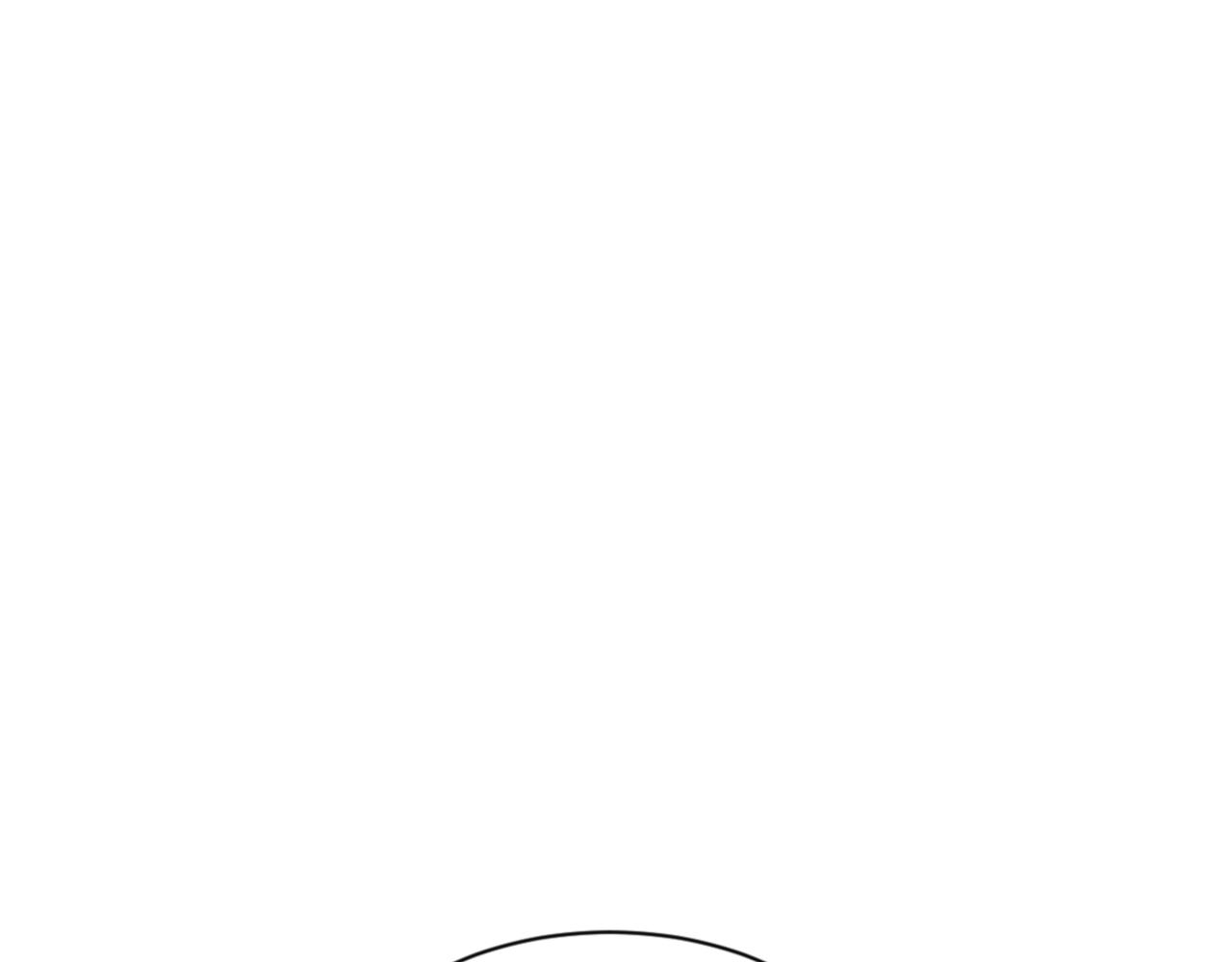 第160话 楚休之死(1/3)-第161话