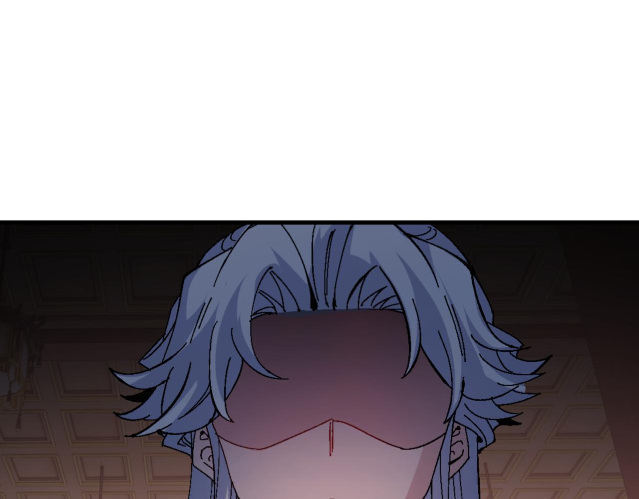 第160话 楚休之死(1/3)-第161话