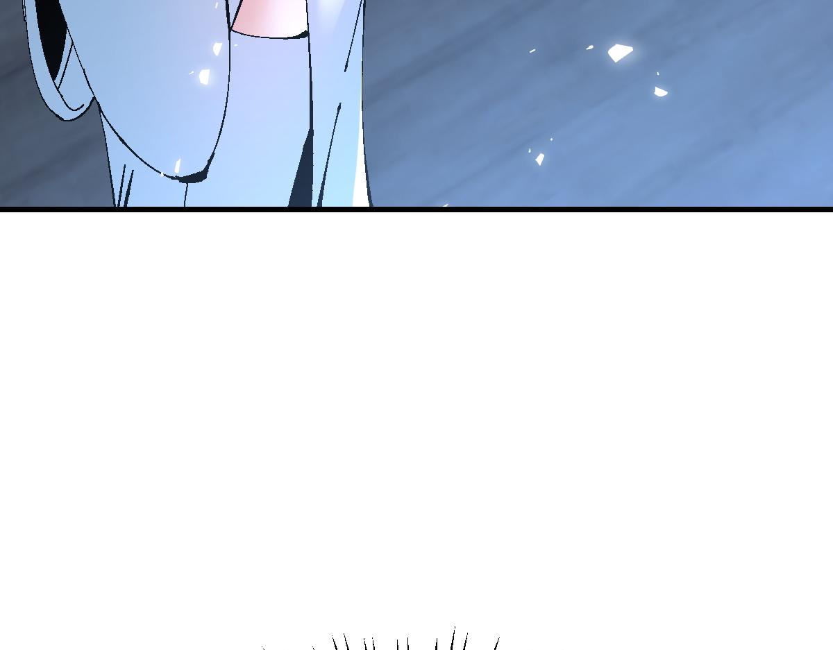 第162话 敌袭(1/3)-第163话
