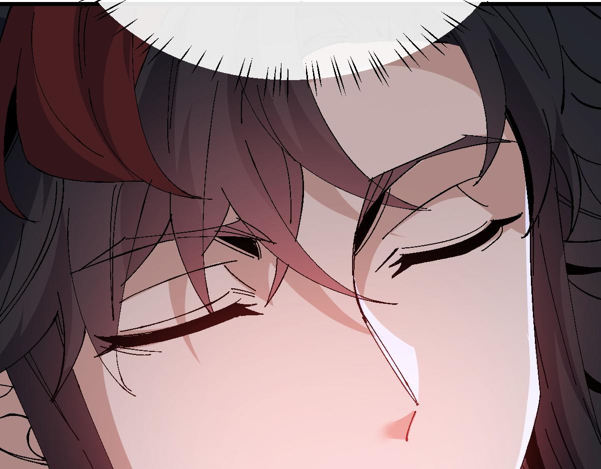 第162话 敌袭(1/3)-第163话