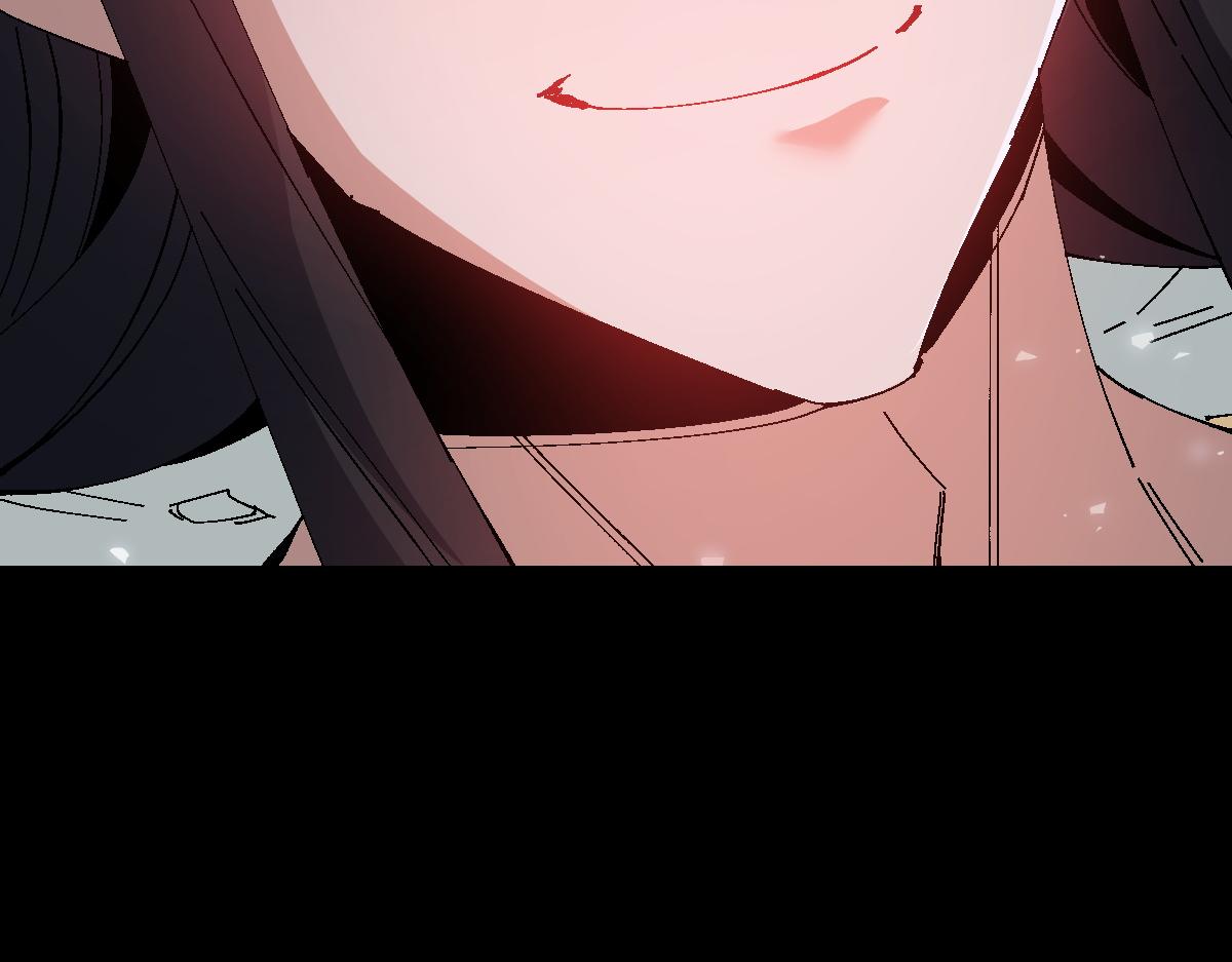 第162话 敌袭(1/3)-第163话