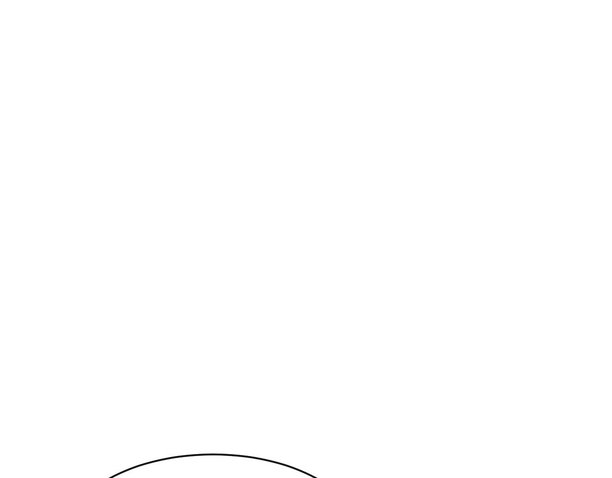 第164话 书院大考(1/4)-第165话