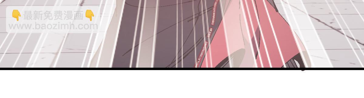 第164话 书院大考(1/4)-第165话