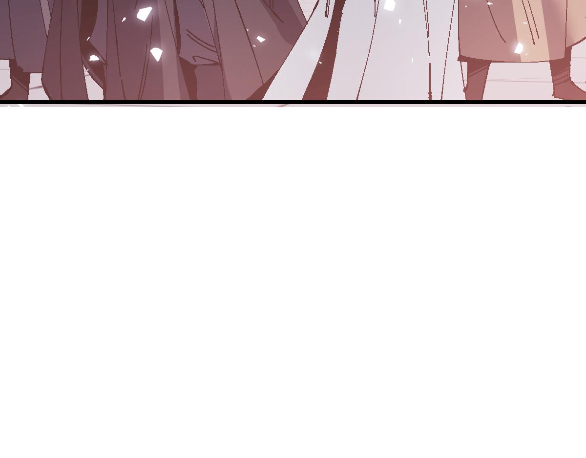 第164话 书院大考(1/4)-第165话