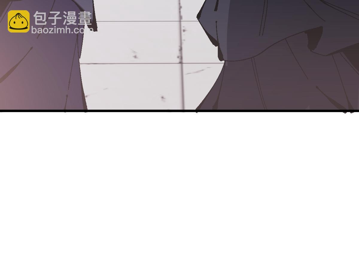 第164话 书院大考(1/4)-第165话