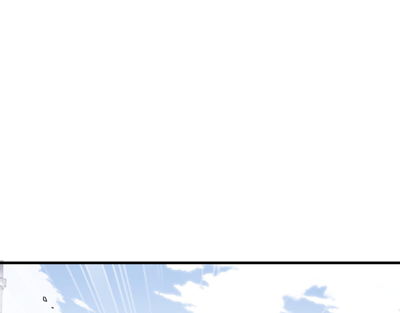 第166话(1/4)-第167话