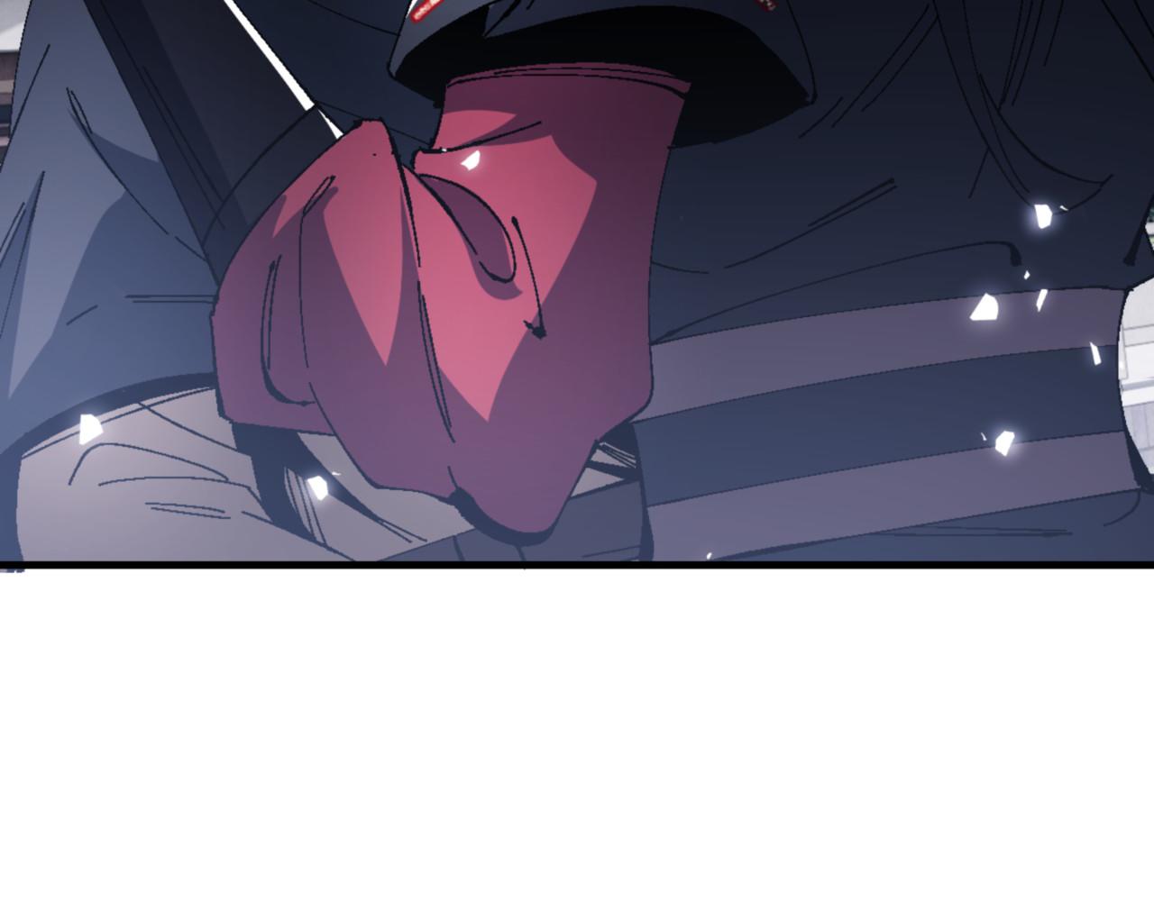 第166话(1/4)-第167话