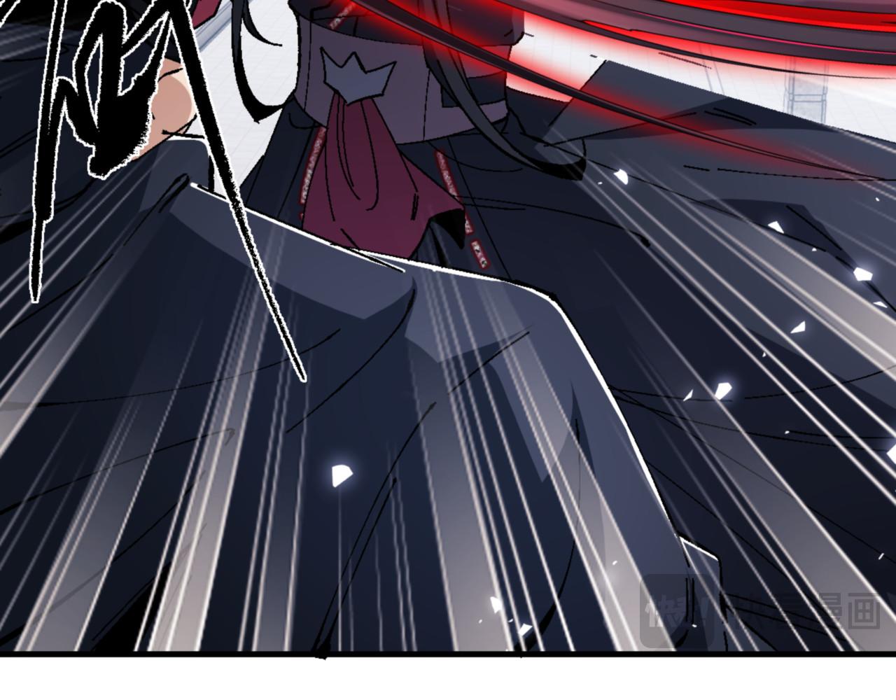 第166话(1/4)-第167话