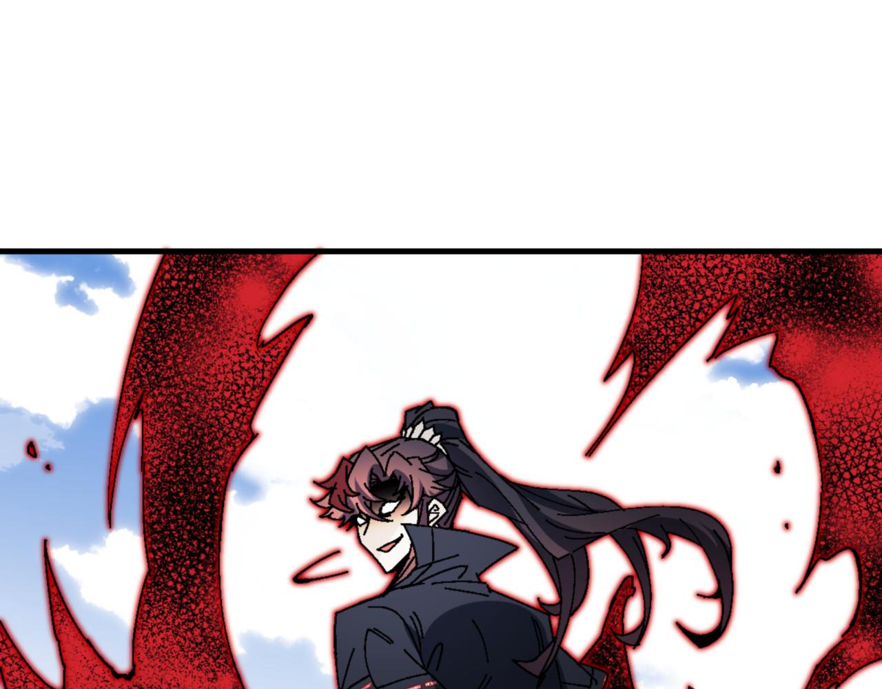 第166话(1/4)-第167话