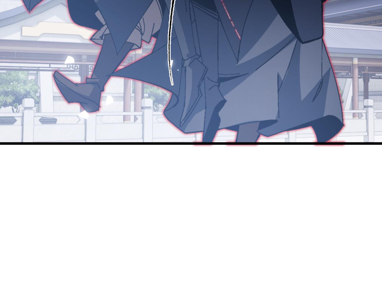 第166话(1/4)-第167话