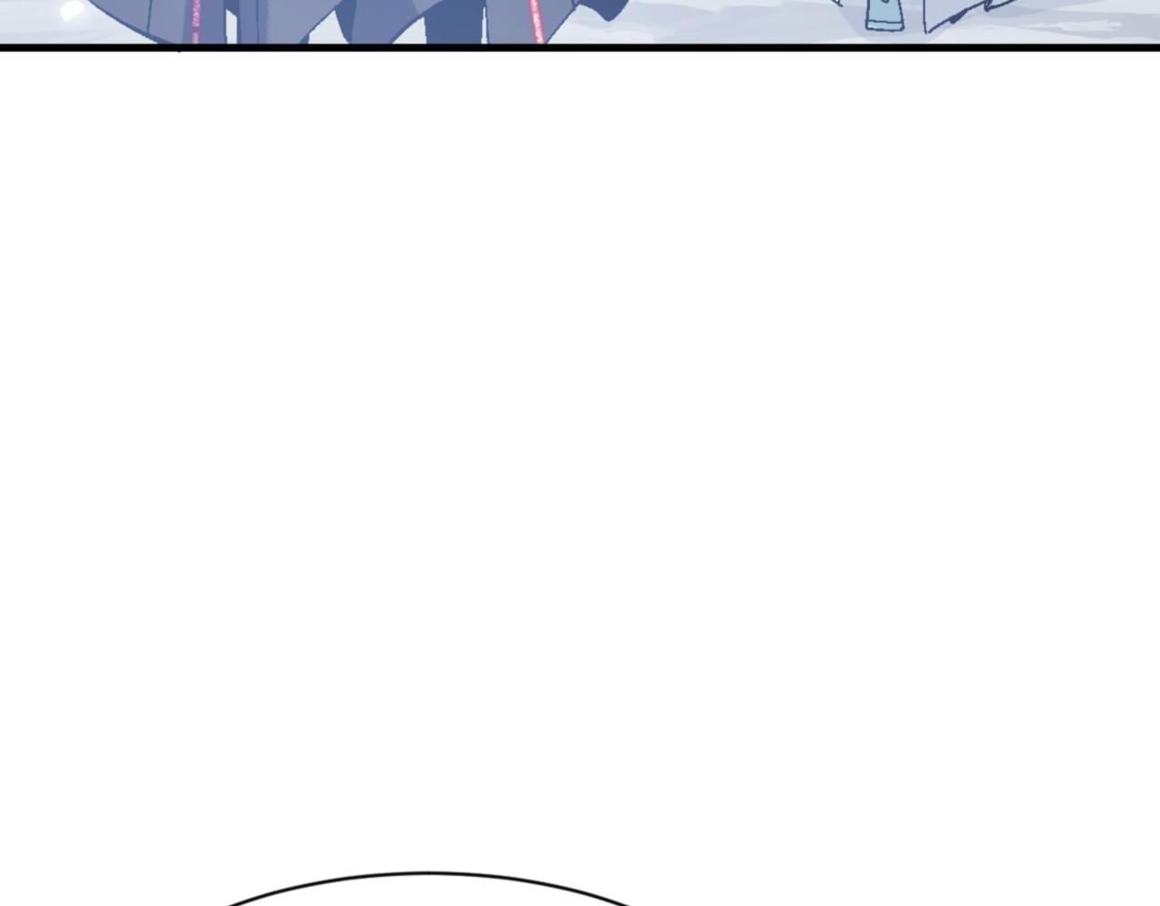 第168话(1/3)-第169话