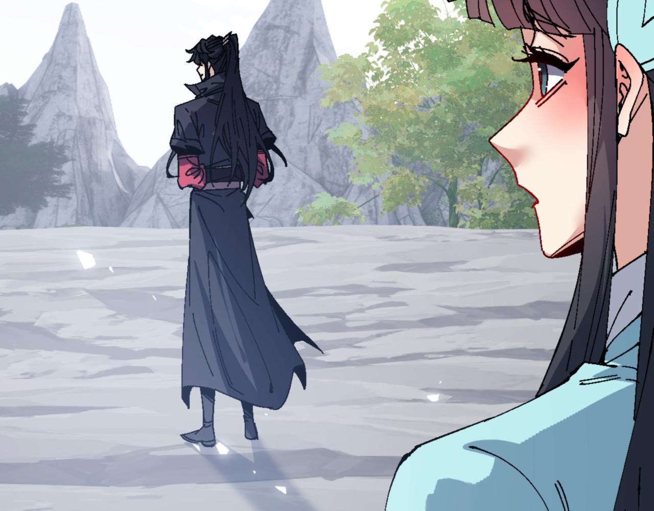 第168话(1/3)-第169话