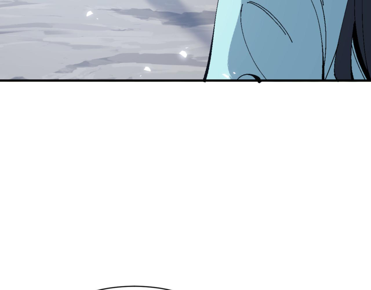 第168话(1/3)-第169话