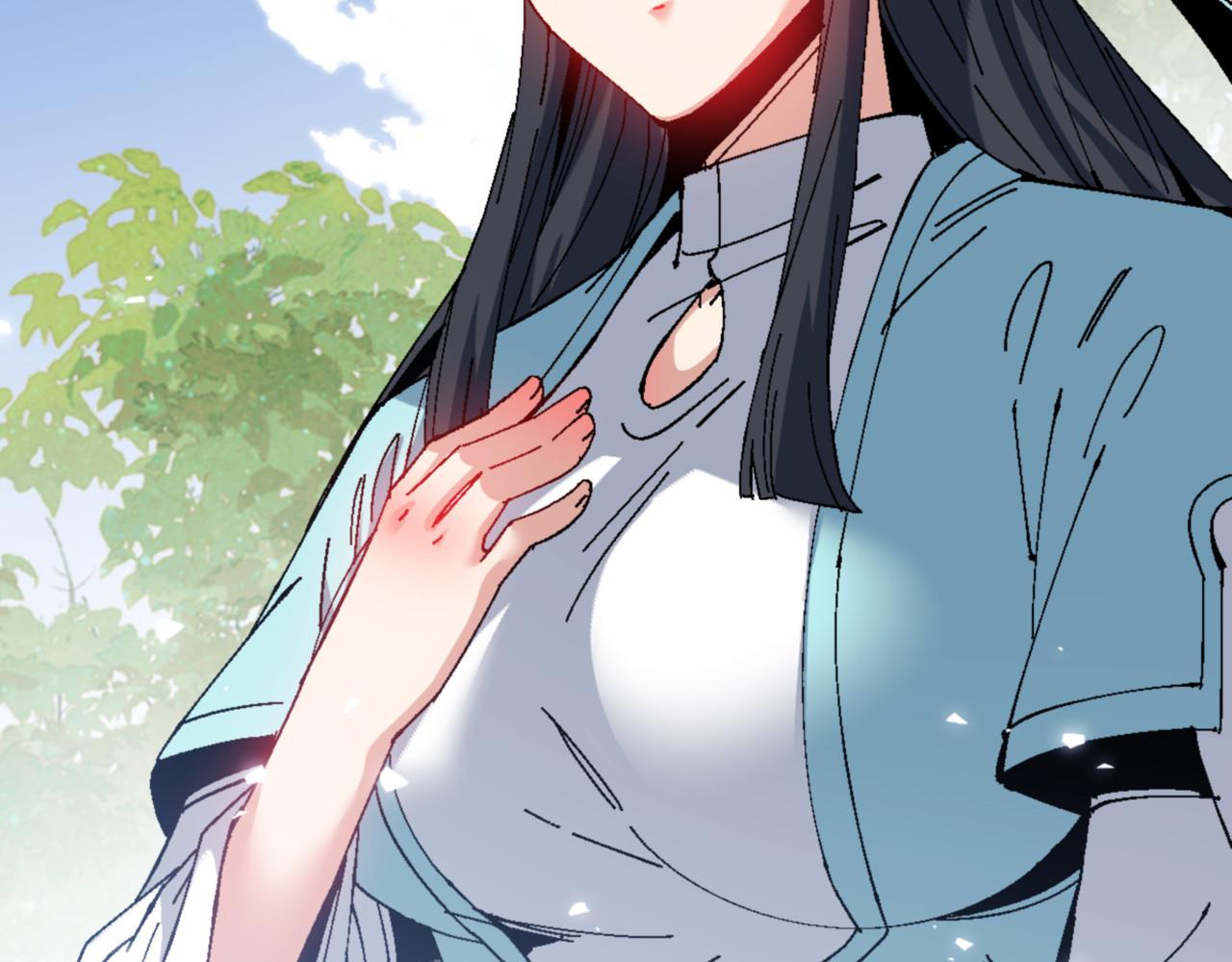 第168话(1/3)-第169话