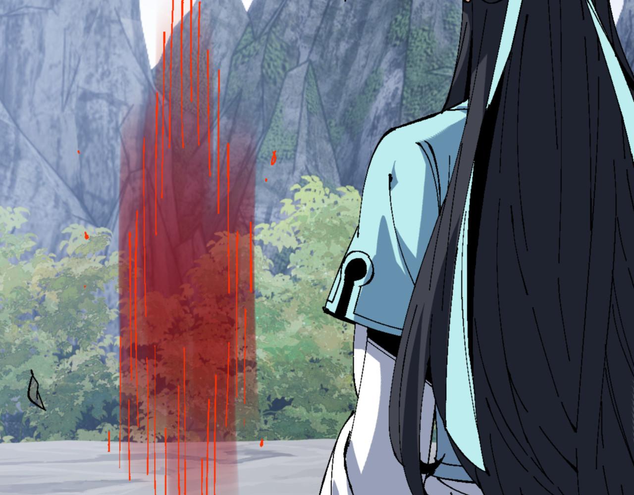 第168话(1/3)-第169话