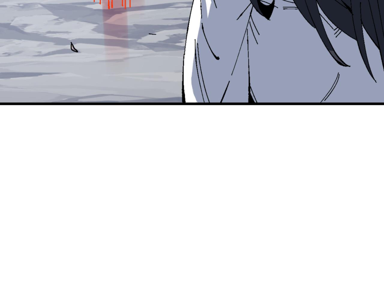 第168话(1/3)-第169话