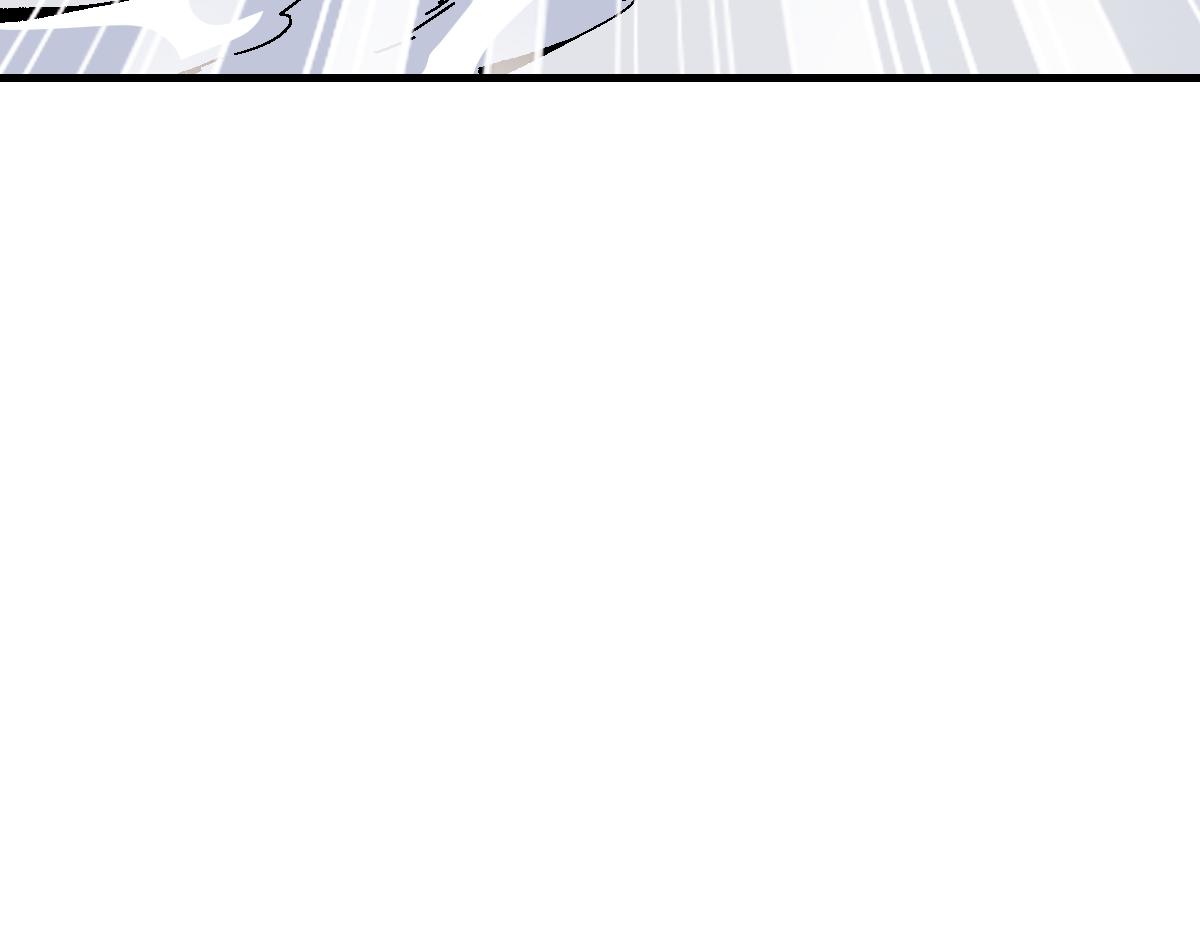 第170话(1/4)-第171话