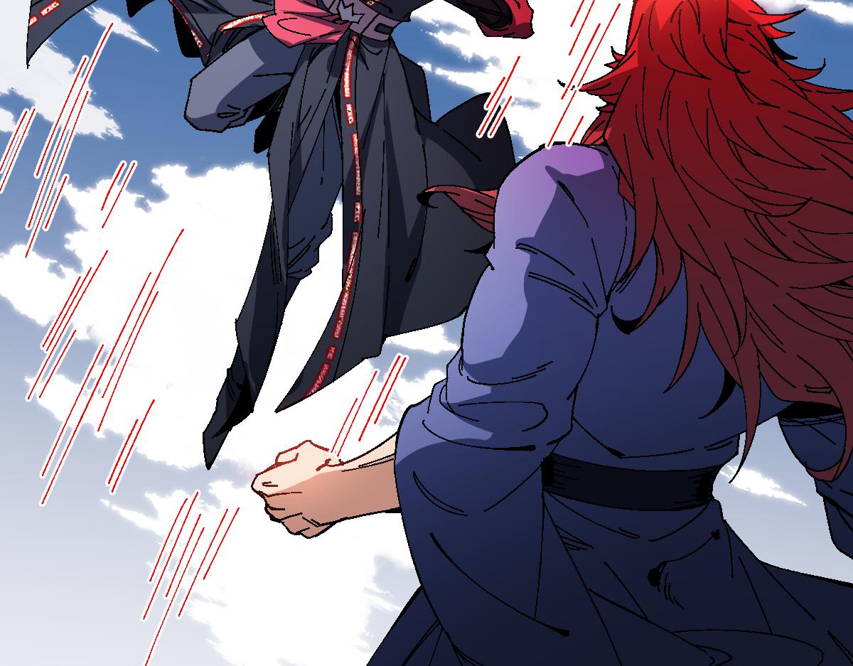 第170话(1/4)-第171话