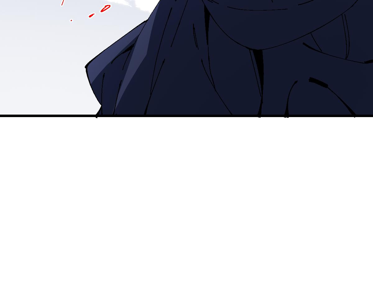 第170话(1/4)-第171话