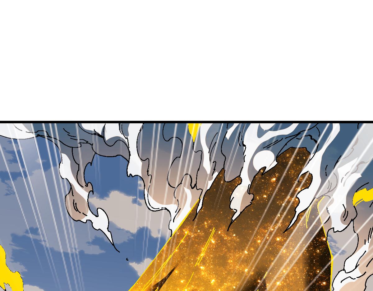 第170话(1/4)-第171话
