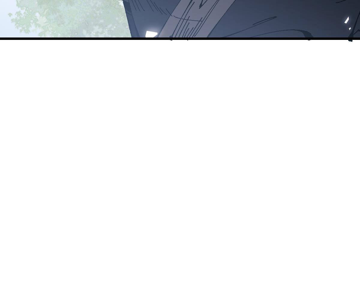 第172话(1/3)-第173话