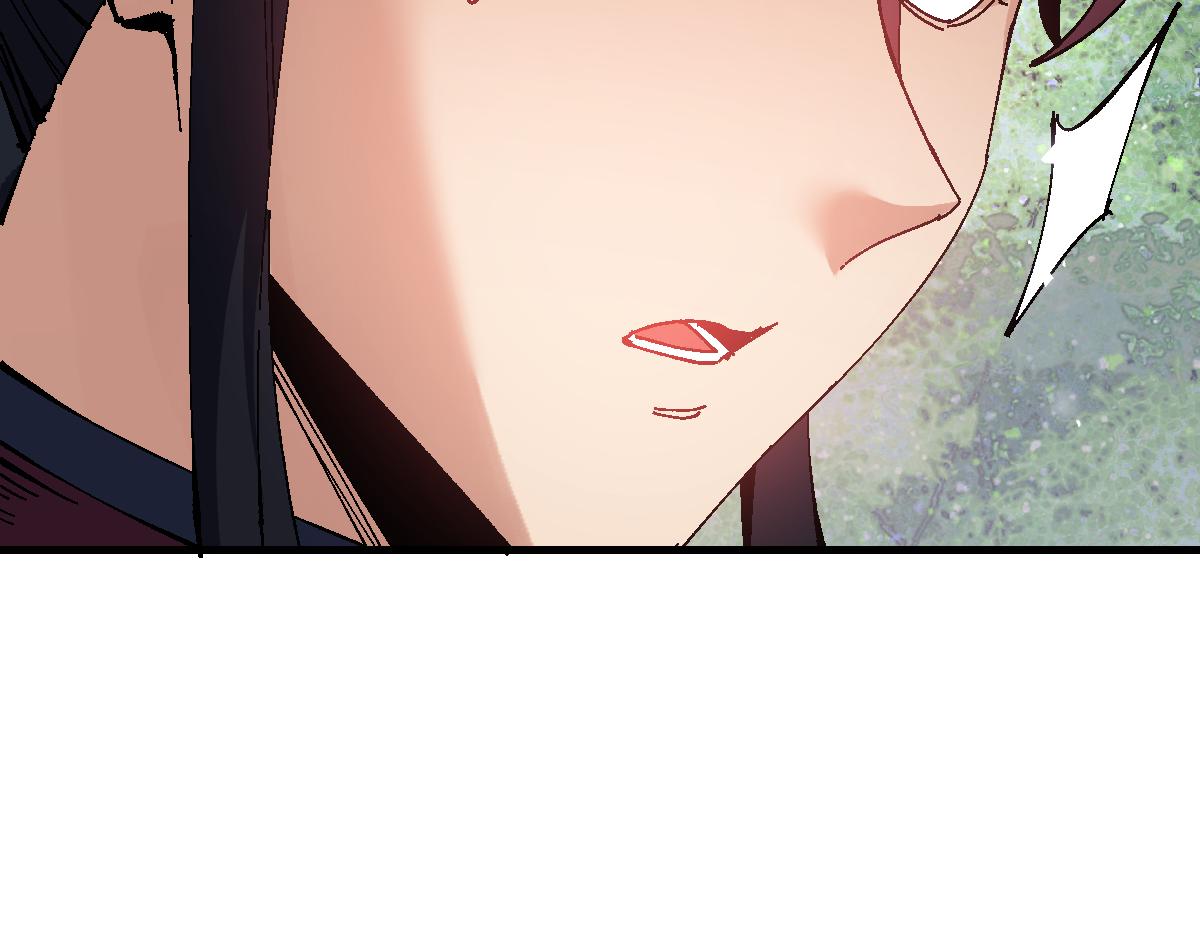 第172话(1/3)-第173话
