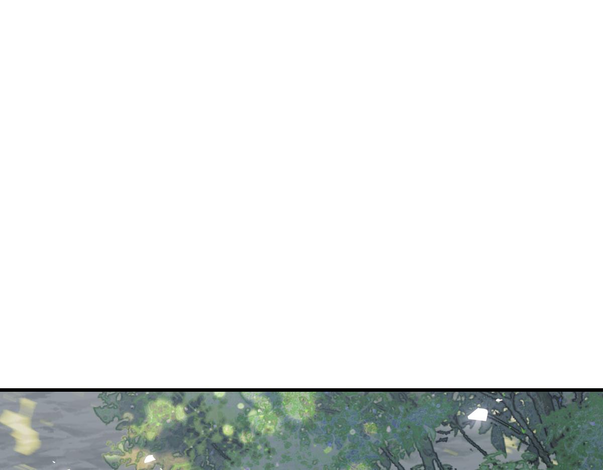 第172话(1/3)-第173话