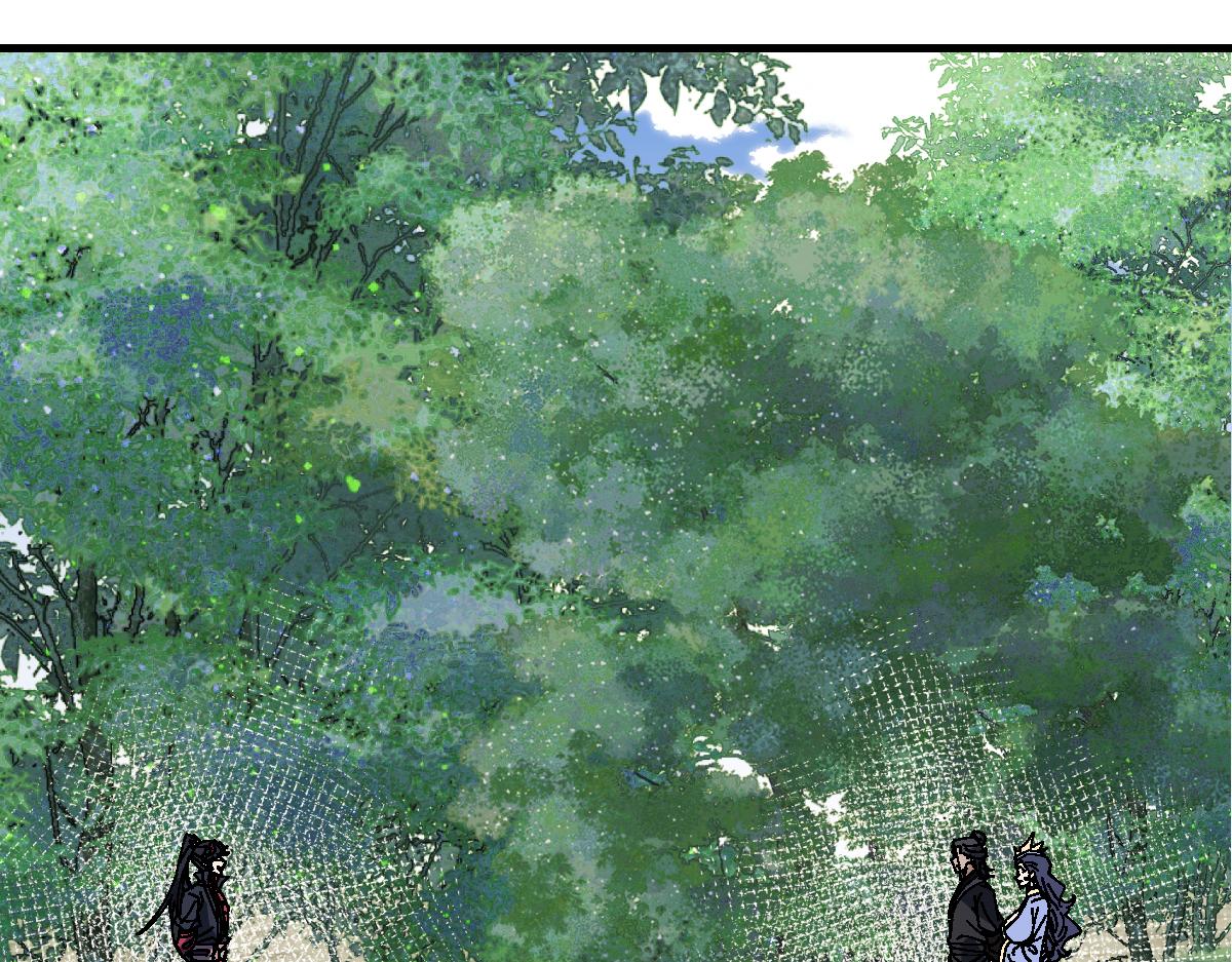 第172话(1/3)-第173话