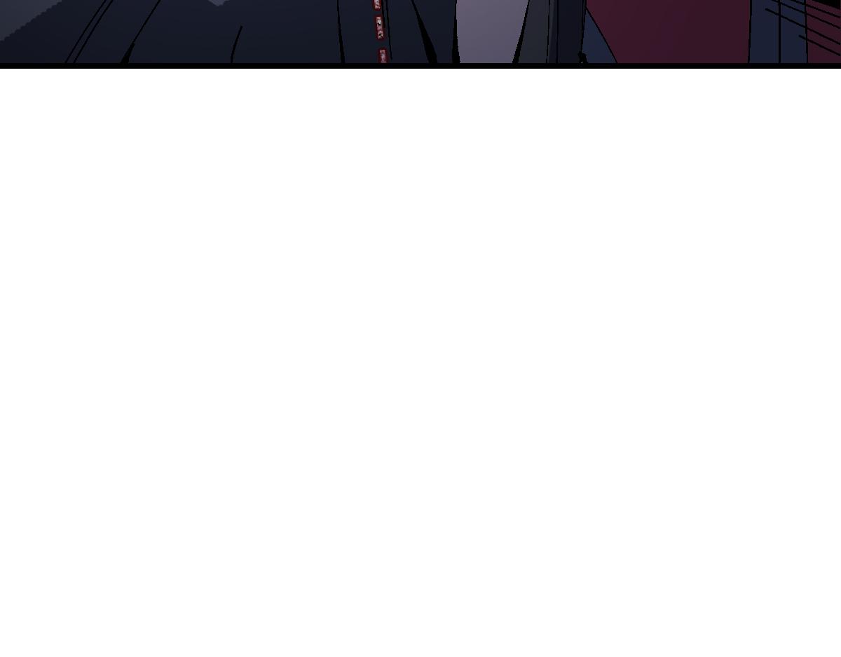 第174话(1/4)-第175话