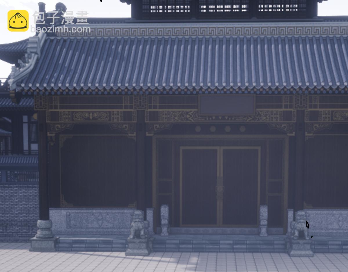第174话(1/4)-第175话