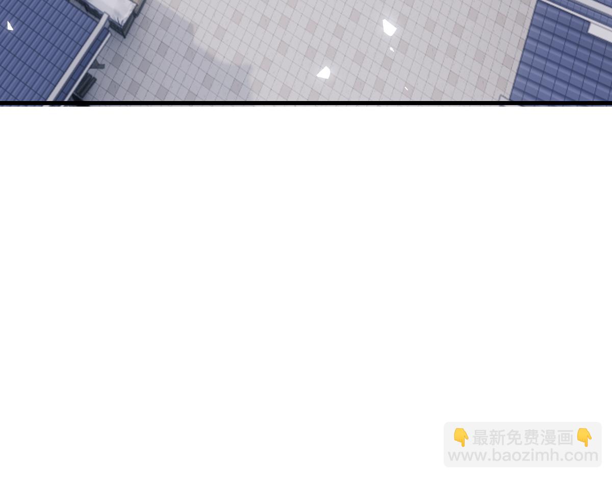 第174话(1/4)-第175话