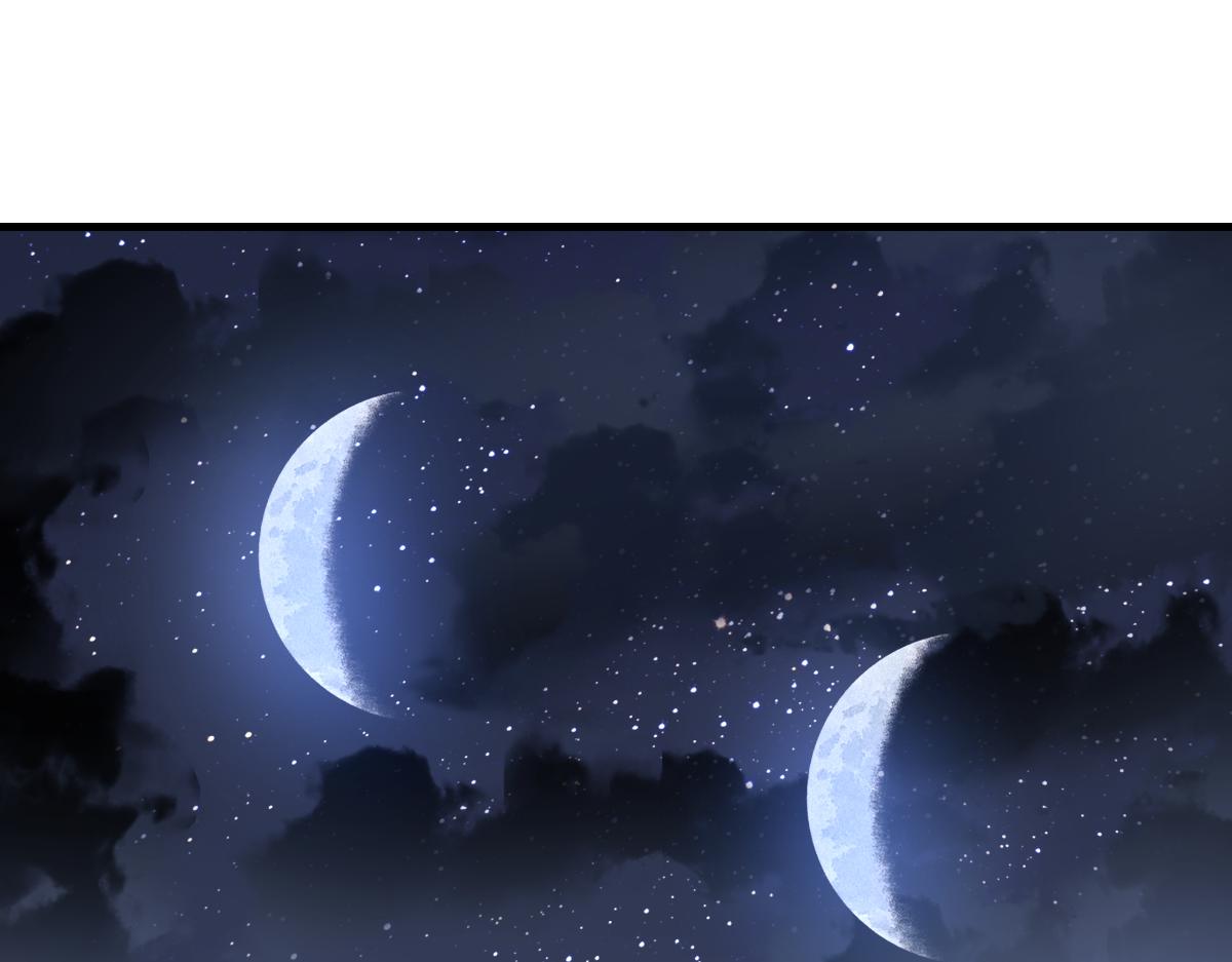 第176话(1/4)-第177话