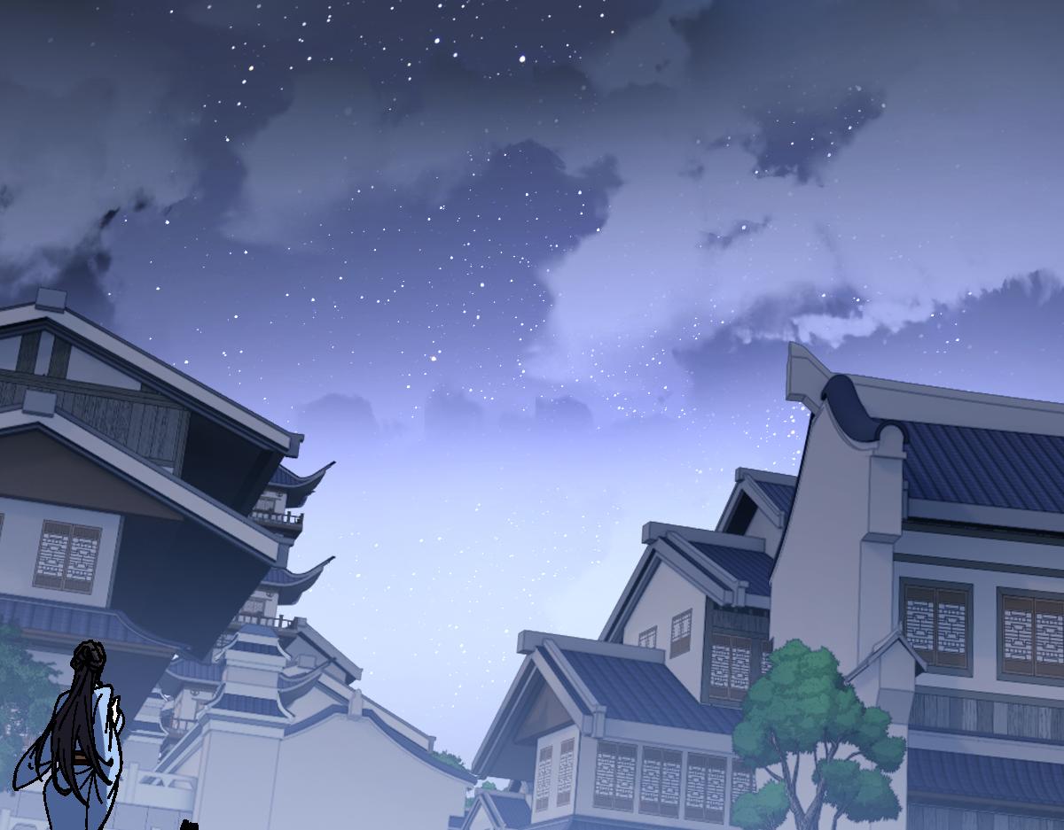 第176话(1/4)-第177话