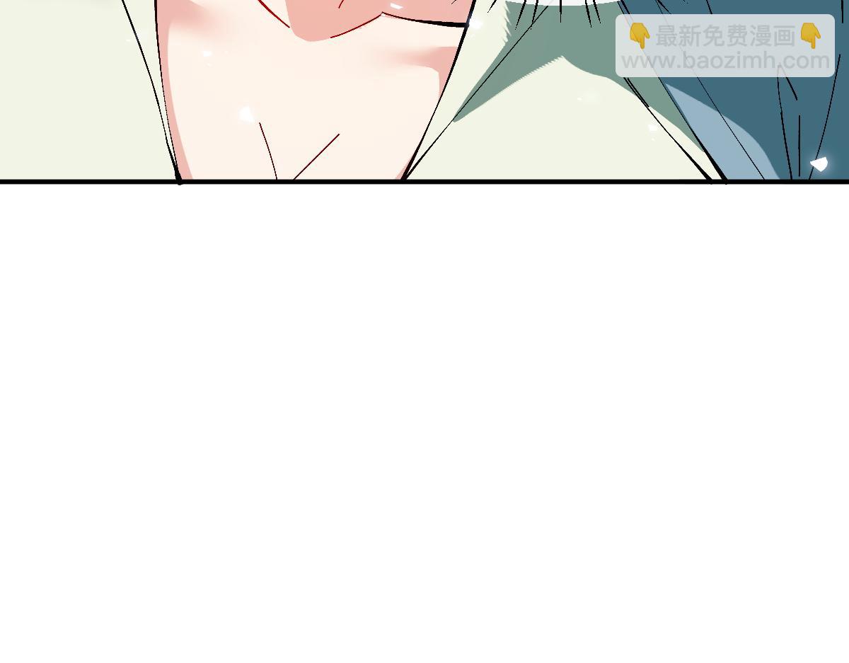 第178话(1/3)-第179话