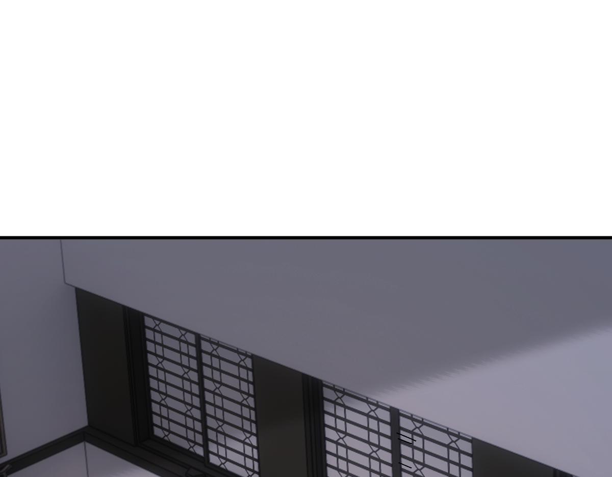 第178话(1/3)-第179话