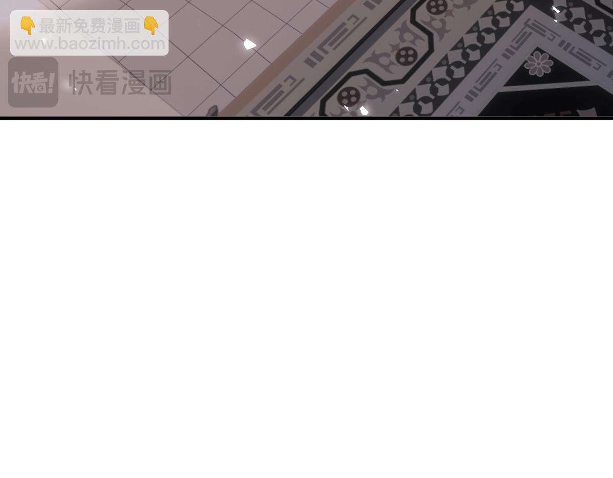 第178话(1/3)-第179话